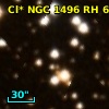 Cl* NGC 1496     RH       6