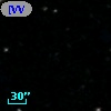 [VV2006] J144311.0-000351