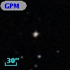 GPM 219.385477-00.708528