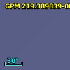 2MASS J14373326-0035297