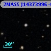 2MASS J14373996-0022432