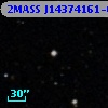 2MASS J14374161-0044178