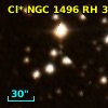 Cl* NGC 1496     RH      32