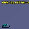 2MASS J14374858-0029359