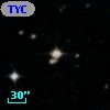 TYC 4985-41-1