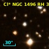 Cl* NGC 1496     RH      35