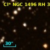 Cl* NGC 1496     RH      37