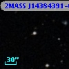 2MASS J14384391-0047386
