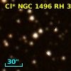 Cl* NGC 1496     RH      38