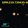 2MASS J14385276-0042352