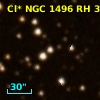 Cl* NGC 1496     RH      39