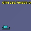 2MASS J14391057-0021541