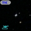 TYC 4985-158-1