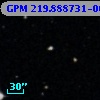 GPM 219.888731-00.001119