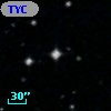 TYC 4985-734-1