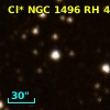 Cl* NGC 1496     RH      42