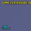 2MASS J14394537-0022522