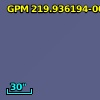 2MASS J14394484-0028481