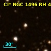 Cl* NGC 1496     RH      44