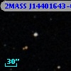 2MASS J14401643-0042458