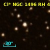 Cl* NGC 1496     RH      45