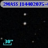 2MASS J14402075-0049183