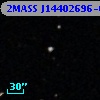 2MASS J14402696-0046244