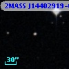 2MASS J14402919-0014106