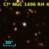 Cl* NGC 1496     RH      46