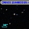 2MASS J14403318-0044374