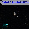 2MASS J14403457-0041489
