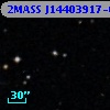 2MASS J14403917-0031279