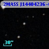 2MASS J14404236-0041139