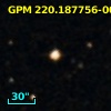 2MASS J14404492-0047073