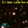Cl* NGC 1496     RH      47
