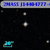 2MASS J14404777-0040112