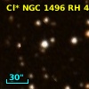 Cl* NGC 1496     RH      48