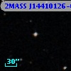 2MASS J14410126-0042164