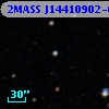 2MASS J14410902-0023394