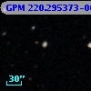 GPM 220.295373-00.134853