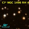 Cl* NGC 1496     RH      49