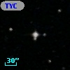 TYC 4985-628-1