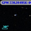 GPM 220.384956-00.162483