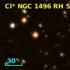 Cl* NGC 1496     RH      51