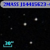 2MASS J14415623-0034526