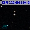 GPM 220.495110-00.072328