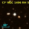 Cl* NGC 1496     RH      52