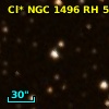 Cl* NGC 1496     RH      53