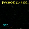 [VV2006] J144132.3-014429