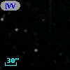 [VV2006] J144132.8-020522